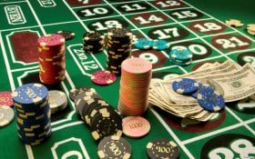 live baccarat and roulette tables available on tableplus Philippines