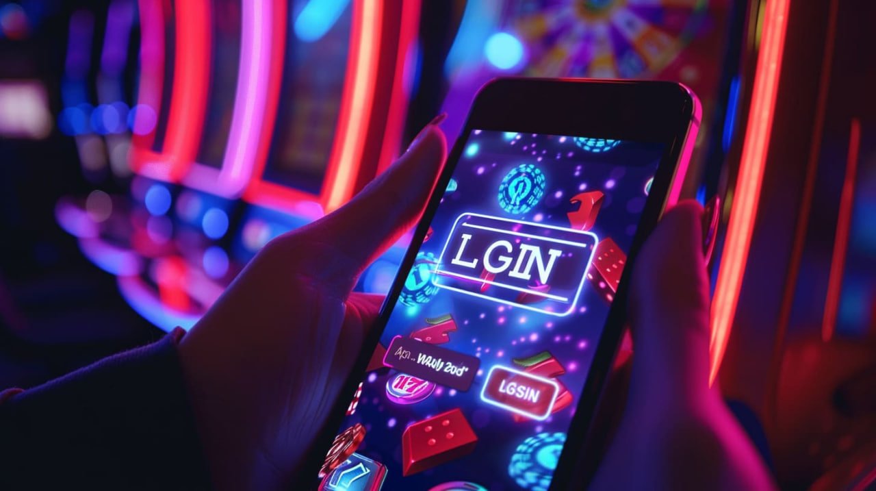 tableplus live casino dealer table streamed on mobile Philippines