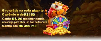 tableplus online gaming platform hero banner Philippines