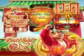 Filipino player browsing tableplus slots on smartphone