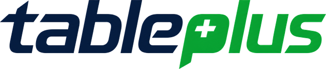 tableplus brand logo